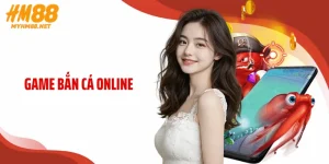 Game Bắn Cá Online: Ma Trận Đại Dương, Chiến Thuật Săn Thưởng