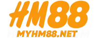 myhm88net